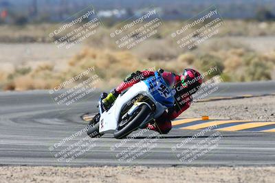 media/Feb-11-2024-CVMA (Sun) [[883485a079]]/Race 10 Middleweight Shootout/